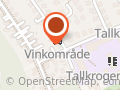 Etni, AB