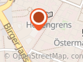 Insplanet Försäkrings AB