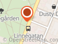 Spalt PR Sverige AB