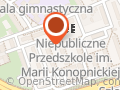 Administracja os. im. A. Asnyka