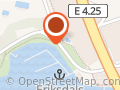Hammarbyslussen