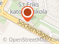 Svenska Institutet För Integral Psykoanalys Ab