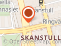 SÖDERJOUREN, AB