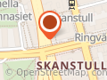 Capio Vårdcentral Ringen