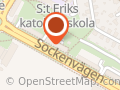 SB Kompetensstudion AB