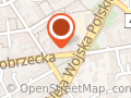 Petecki. Okna. Autoryzowany punkt sprzadaży
