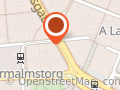 Svolder AB