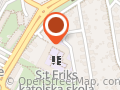 S:t Eriks Katolska Skola