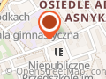 Europejski Fundusz Leasingowy SA