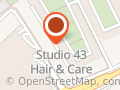 Studio43 Hair & Care