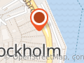 Restaurang Skeppsbron 10