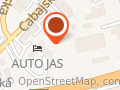 AUTOJAS