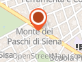 AUTORICAMBI DURANTE di Perrone Dario