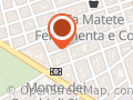 Feeling Di Quarta Raffaela