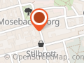 RINGSTRÖM AB, N. P