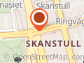 Projekthus I Sverige