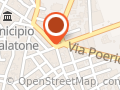 Pasticceria Bove