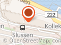 Stiftelsen Culture Without Borders Foundation
