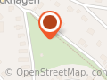 Gränsgärdets Samfällighetsförening