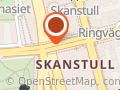 Flyttkillarna