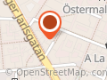 Journey Agency Sweden AB