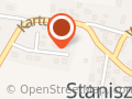 Ochotnicza Straż Pożarna