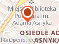 Fortuna Zakłady Bukmacherskie