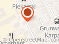 Wszystkie Przyprawy Świata
