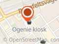 Livsmedelsföreningen