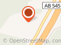AB Sjömaskiner Katrineberg