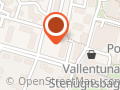 Anahita Warrengton Tandklinik AB