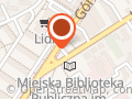 Wieża Ciśnień. Kawiarnia. Hille K.