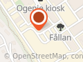 Korvcashen i Stockholm AB