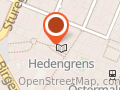 Hedengrens Bokhandel AB