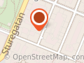 Sushihuset Ab