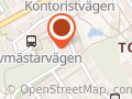 Din Friskvårdsservice & Hökarängens Hälsocenter
