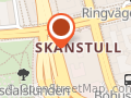 Data-3 Föreningens Service AB