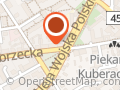 Moto Group. Figiel Ł.
