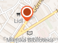 Podlasie S.A. Filia