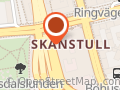 Stockholm Massage Academy AB