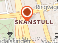 Tribau Sverige AB
