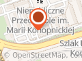 Biedronka Kalisz
