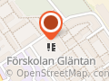 Förskola Gläntan