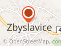 OBEC Zbyslavice
