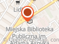 Biblioteka Główna Miejskiej Biblioteki Publicznej im. Adama Asnyka w Kaliszu