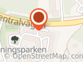 Rmi Föreläsningar