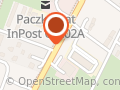 Pruszyński Sp. z o.o. - Blachy Pruszyński filia Bydgoszcz
