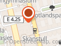 Södermalms Hyrbil AB
