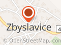 Obecní úřad Zbyslavice