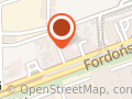 OponyLux.pl